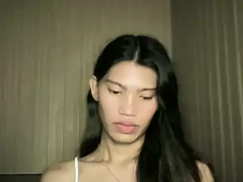 Yourgoddess jayve online show from June 20, 10:07 am