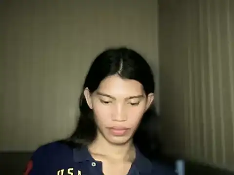 Yourgoddess jayve online show from June 28, 12:31 pm