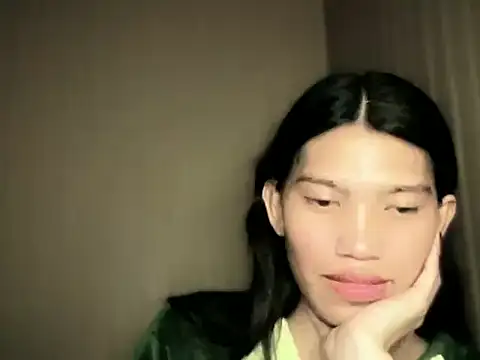 Yourgoddess jayve online show from July 1, 10:16 am