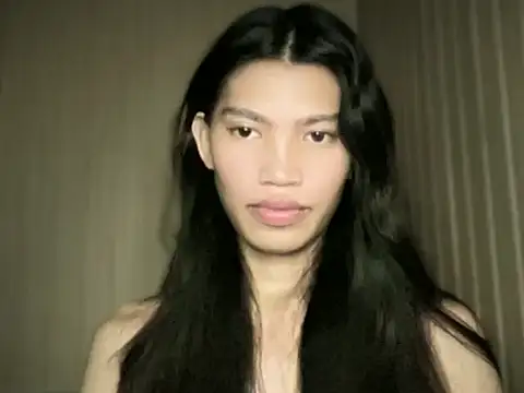 Yourgoddess jayve online show from July 3, 8:53 am