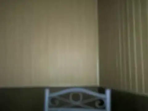 Yourgoddess jayve online show from July 8, 8:40 am