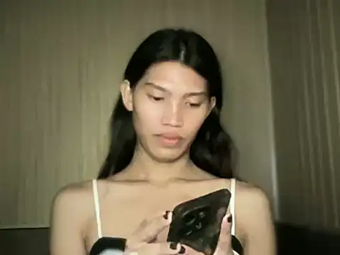 Yourgoddess jayve online show from July 18, 11:50 am