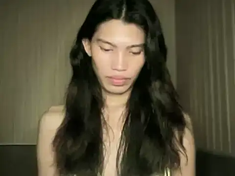 Yourgoddess jayve online show from July 19, 11:58 am