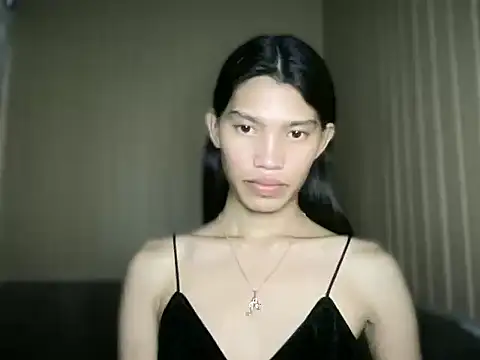 Yourgoddess jayve online show from July 24, 10:47 am