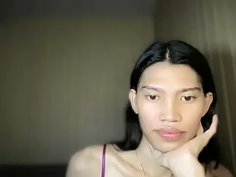 Yourgoddess jayve online show from July 25, 10:57 am