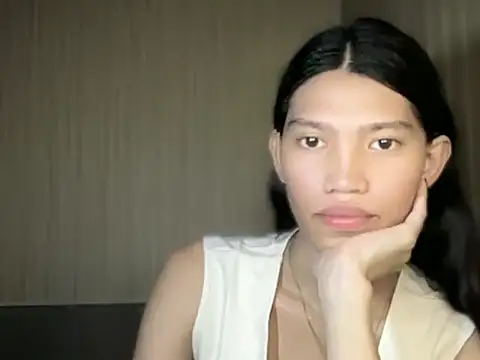 Yourgoddess jayve online show from July 29, 9:29 am