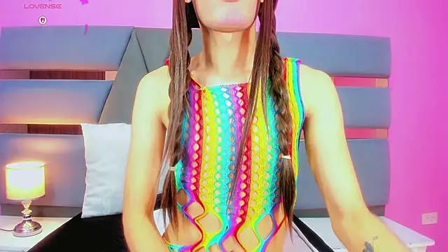 Dashahott online show from March 14, 1:48 pm