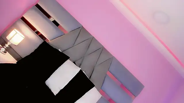 Dashahott online show from March 20, 11:55 am