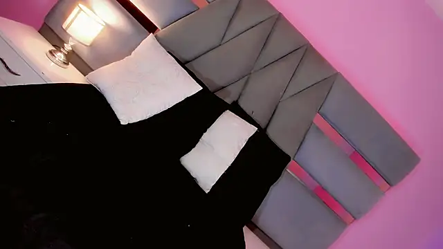 Dashahott online show from March 21, 11:59 am