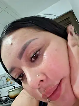 Stefalove- online show from March 11, 2:37 am