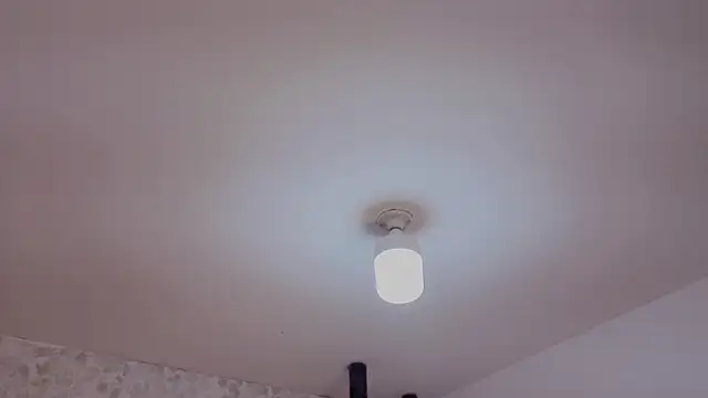 zarina rouse online show from March 20, 11:28 pm