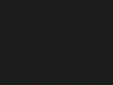 Miguel Kepler online show from March 18, 6:13 am