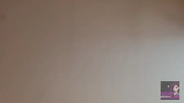 Rhaayne online show from March 12, 8:47 pm