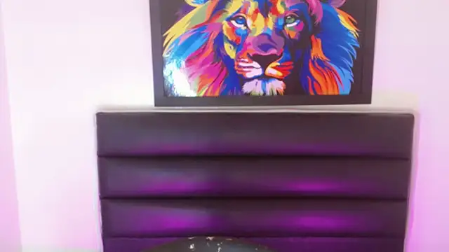 alana dolls online show from March 16, 7:50 pm