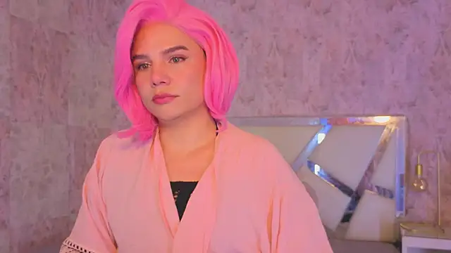 april summer  online show from March 20, 8:54 pm