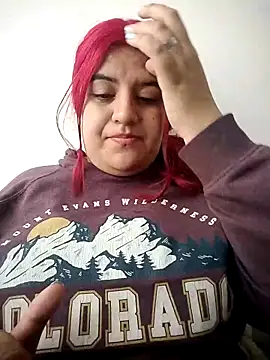 Hammy-sttt1 online show from March 25, 3:39 pm