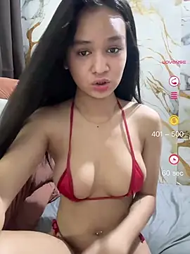 Eunice Celestial2 online show from June 9, 6:34 am