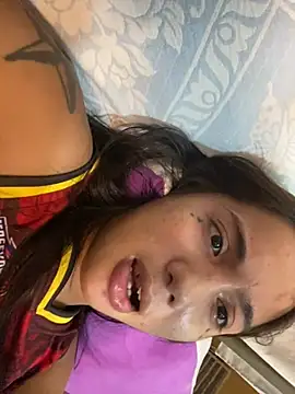 lexiefucker69 online show from July 9, 12:42 pm