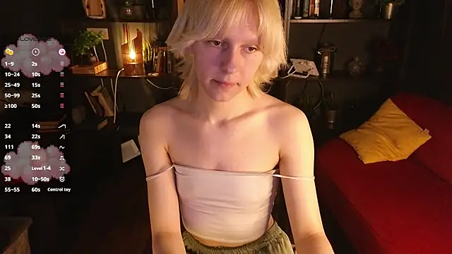 holyedward online show from June 19, 10:31 am