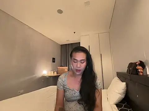 Ur topQeents online show from March 19, 11:16 pm