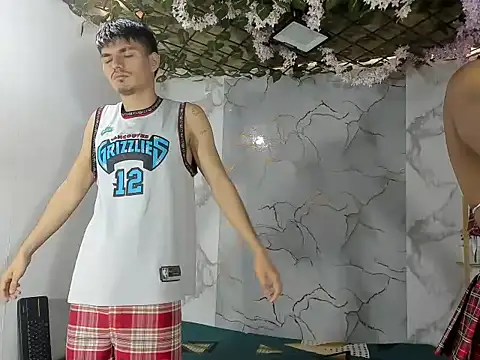 Nahomi hot 77 online show from July 21, 1:14 pm