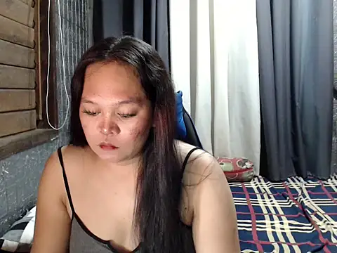 sexy jessa69 online show from May 7, 8:10 am
