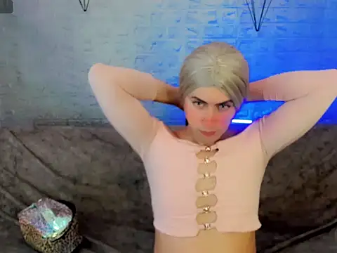 Mini-Russa online show from March 21, 8:13 pm