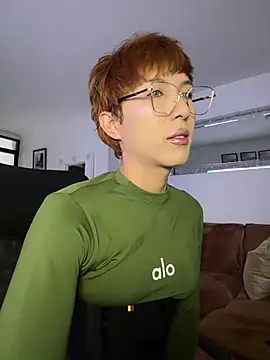 Conny 777 online show from April 20, 11:56 am