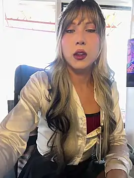 Conny 777 online show from July 29, 4:38 pm