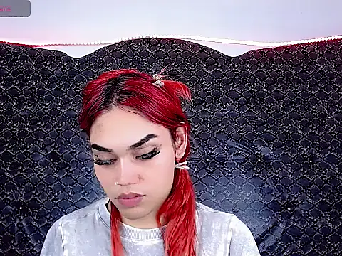 Salome bichtxx online show from May 4, 7:41 pm