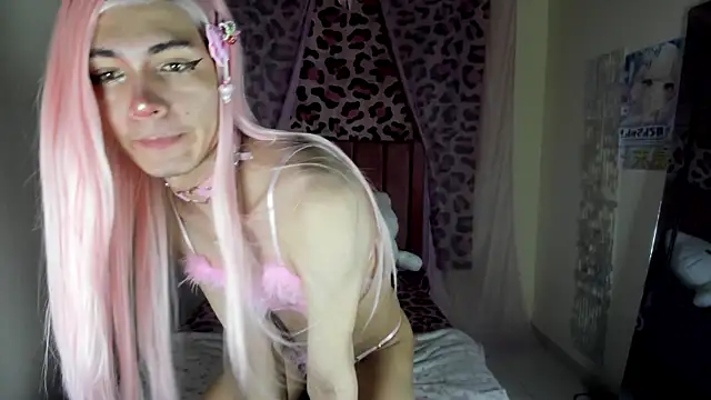 sue krous online show from June 3, 10:27 am