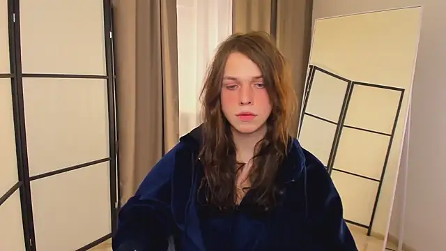 Louis Hayes online show from March 28, 1:02 pm