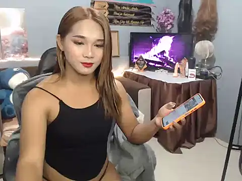 fuckercumm online show from April 24, 12:02 am