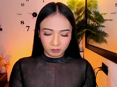 urasianhotfucker online show from March 24, 10:48 pm