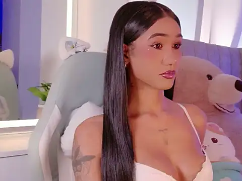 adharac19 online show from April 15, 6:46 pm