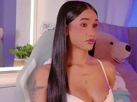 adharac19 online show from April 15, 7:58 pm