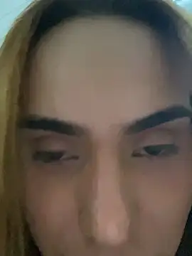 Jullyanaximeness online show from May 22, 10:33 am