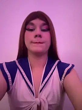 Cata deoun online show from April 24, 12:24 am