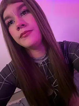 Cata deoun online show from May 20, 2:07 am