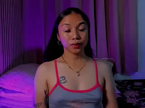 camilla wild online show from April 13, 1:26 pm