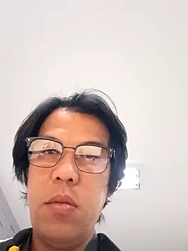 akiramoore online show from May 25, 12:19 am