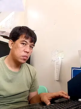 akiramoore online show from June 25, 2:20 am