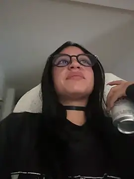 Kattze  online show from April 9, 10:49 pm