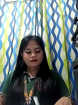 Alexafoxtt online show from April 23, 6:10 am