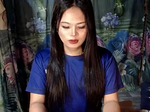 Alexafoxtt online show from April 23, 12:51 pm