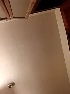 Bootycheekz online show from April 25, 8:18 am