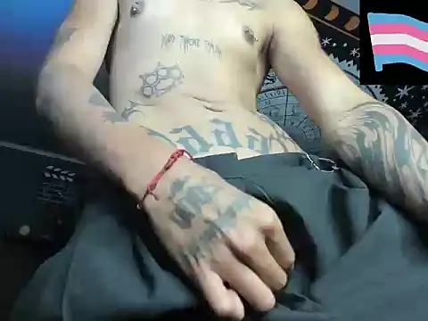 Gowtherr online show from April 22, 11:12 pm