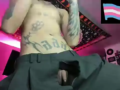 Gowtherr online show from April 25, 3:54 am