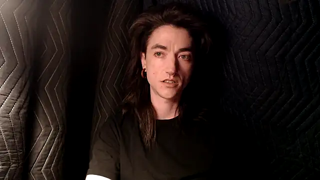 nymphogyny online show from April 13, 5:39 pm