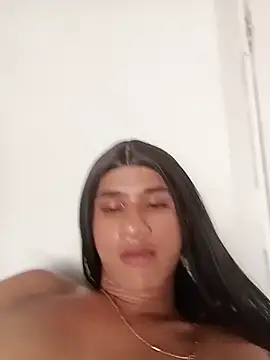 tiffanykanox online show from June 20, 11:24 am